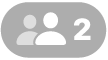 SharePlay बटन