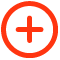 le bouton Ajouter une chanson
