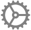 le bouton « Réglages de l’événement »