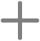 le bouton Envoyer une nouvelle