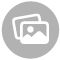 le bouton Choisir une photo