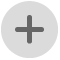 le bouton Nouvel événement