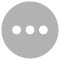 le bouton « Options de l’événement »