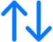 Rendezés