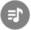 gumb Lyrics