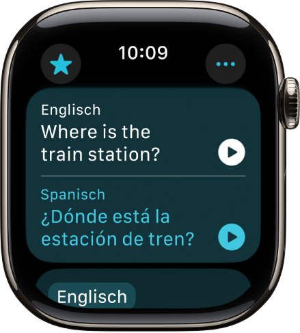 Apple watch gps text messages deals