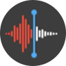 Voice Memos icon