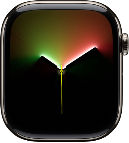 Apple Watch faces and their features Apple Support IS