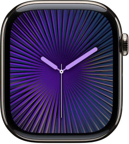 Watch faces for apple watch series 5 sale