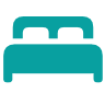 Sleep Focus icon