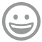 le bouton Sélecteur d’Emoji