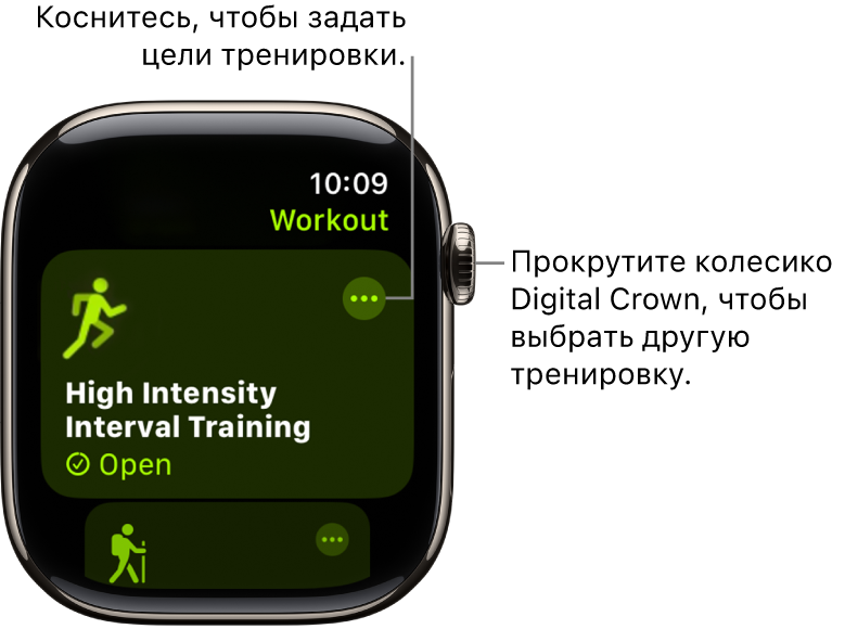 Ghrp-2 St Biotechnology ��������: ����.