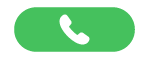 The Call Indicator icon.