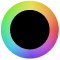 Color Picker ခလုတ်