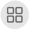 butonin Grid View