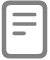 butonin Details