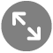 butonin Maximize