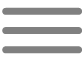 butonin Reorder