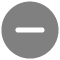 butonin Minus