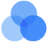 butonin Show Filters