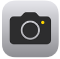 Fotocamera