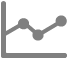 mygtuką „Diagrama“