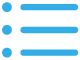 de knop 'Scènenavigatiepaneel'