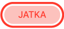 Jatka-painiketta