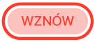 przycisk Wznów