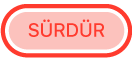 Sürdür düğmesi