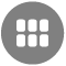 tombol Tampilan Grid