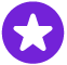 the Remove Favourite button