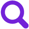 le bouton Rechercher