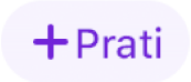 tipka Prati