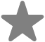 Favoritt-symbol