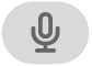 the microphone icon