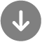 The Keep Downloaded status icon