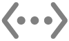 Identificação da porta Ethernet