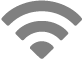 Wi-Fi-statusmenyn