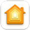 Home icon