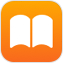 The Books icon.