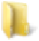 Folder icon