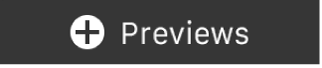 Taste „Vorschau hinzufügen“ in der Touch Bar