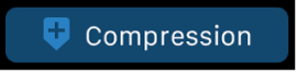 Taste „Kompressions-Marker“ in der Touch Bar