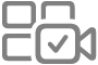 the Connect to Live Multicam button