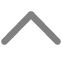 the up arrow