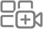 the Connect to Live Multicam button