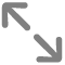 Exit Full Screen button