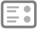 the Media Transfer button