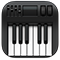 Audio MIDI Setup icon